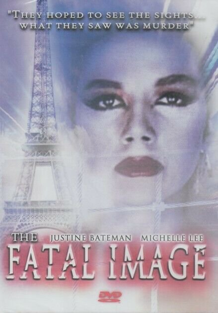 Fatal Image, The