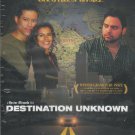 Destination Unknown (DVD, 2002)