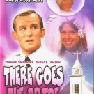 There Goes the Bride (2003, DVD)