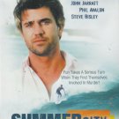 Summer City (DVD, 2006)