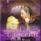 Sword Of Lancelot, The