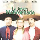 La Joven Mancornada (2005, DualDisc)