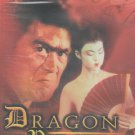 Dragon Princess