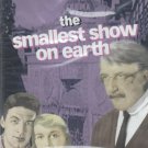 The Smallest Show on Earth (DVD)