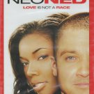 Neo Ned (DVD, 2008)