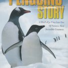 Penguins' Story (DVD, 2006)