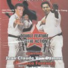 Kings Of Kung Fu (2004, DVD)