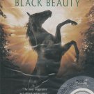 Black Beauty (Mini-DVD)