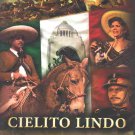 Cielito Lindo (DVD, 2006)
