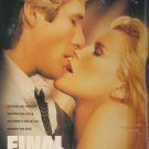 Final Analysis (DVD, 2005)
