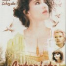Antonieta (1982) (DVD, 2009)