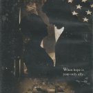 The Forgotten (DVD, 2008)