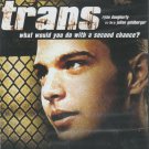 Trans (DVD, 2006)