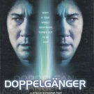 Doppelganger (DVD, 2005)