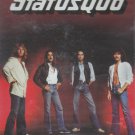 Status Quo - EP (DVD, 2003, Special Edition Classic Pictures EP)