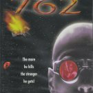 Convict 762 (DVD, 1999)