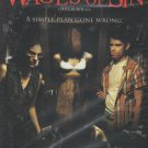 Wages of Sin (DVD, 2012)