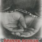 Prison Chicks - Volume Two (DVD, 2007)