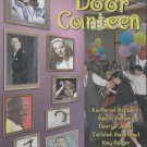 Stage Door Canteen (2004, DVD)