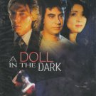 A Doll in the Dark (DVD, 2002)
