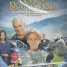 Kids of the Round Table (DVD, 2006)