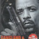 Gangland/Point Doom (DVD, 2006)