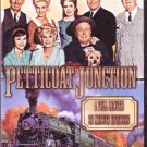 Petticoat Junction DVD