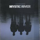 Mystic River (DVD, 2004, Full-Screen)
