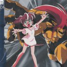 Brigadoon Vol. 3: The Celestial World (DVD, 2003)