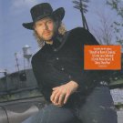 Toby Keith - 20th Century Masters (DVD, 2004)