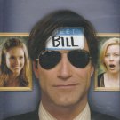 Meet Bill (DVD, 2008)