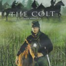 The Colt (DVD, 2006)