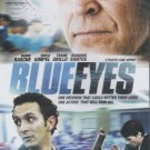 Blue Eyes (DVD, 2011)