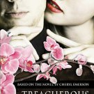 Harlequin Romance Series - Treacherous Beauties (DVD, 2008)