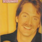 Jeff Foxworthy - Totally Committed (DVD, 2002)