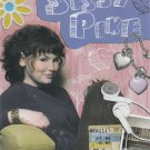 The Public Life of Sissy Pike (DVD, 2005)
