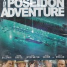 The Poseidon Adventure (2006, DVD)