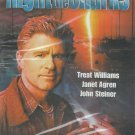 Night of the Sharks (2004, DVD)