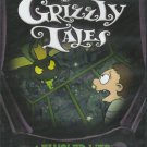 Grizzly Tales - A Tangled Web (DVD, 2008)