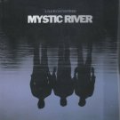 Mystic River (DVD, 2004, Widescreen)