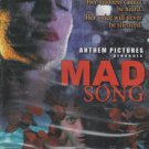 Mad Song (DVD, 2006)