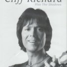 Cliff Richard - EP (DVD, 2003, Special Edition Classic Pictures EP)