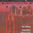 God Told Me To (DVD, 2004)