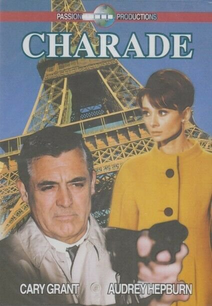 Charade