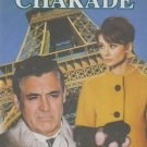 Charade