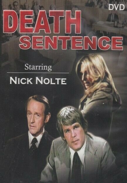 Death Sentence [Slim Case DVD]