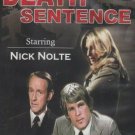 Death Sentence [Slim Case DVD]