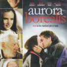 Aurora Borealis (DVD, 2007)