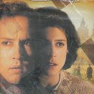 A Day in October (DVD, 2006)