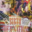 The Birth of a Nation (2004, DVD)